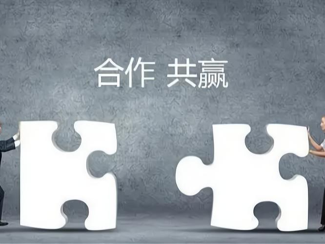 华谊兄弟传媒